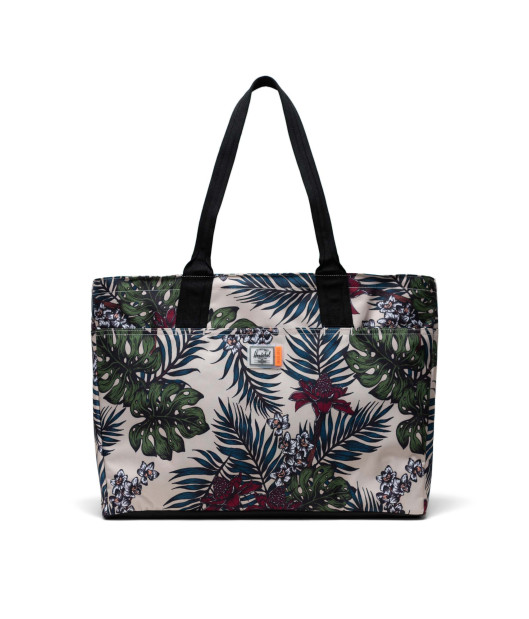 HERSCHEL-Alexander Tote Insulated