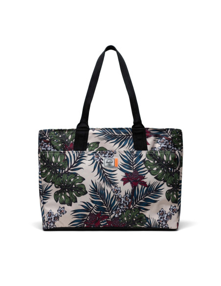 HERSCHEL-Alexander Tote Insulated