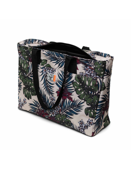 HERSCHEL-Alexander Tote Insulated