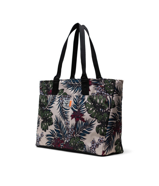 HERSCHEL-Alexander Tote Insulated