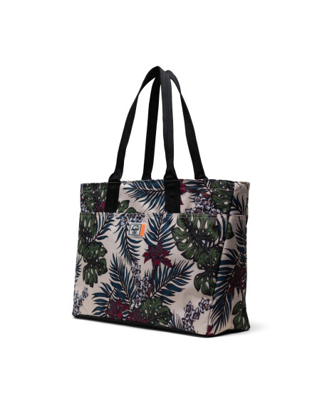 HERSCHEL-Alexander Tote Insulated