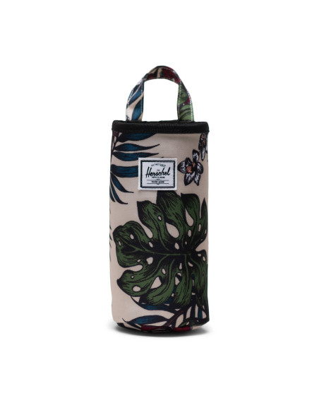 HERSCHEL-Alexander Tote Insulated