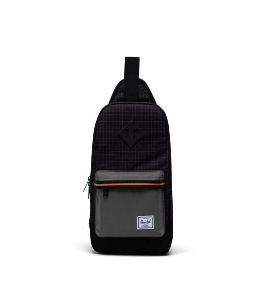 HERSCHEL-Heritage™ Shoulder Bag