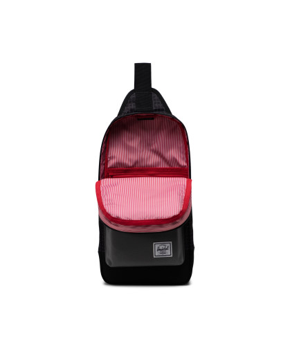 HERSCHEL-Heritage™ Shoulder 2