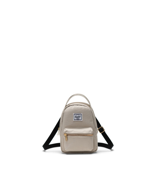 HERSCHEL-Nova™ Crossbody