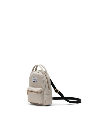 HERSCHEL-Nova™ Crossbody 2