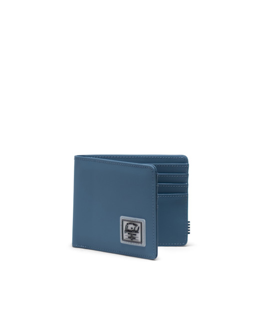 HERSCHEL-Roy Wallet