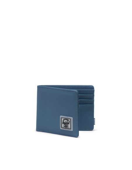 HERSCHEL-Roy Wallet