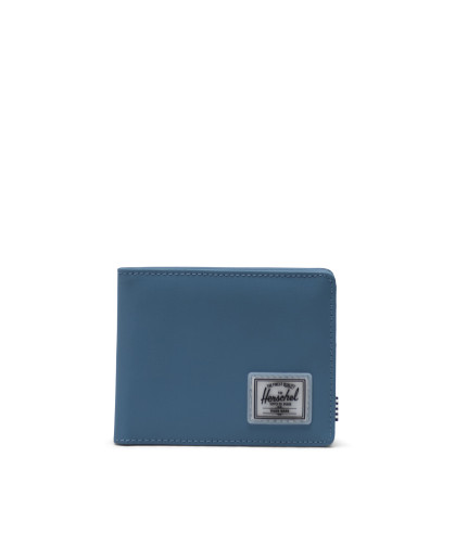 HERSCHEL-Roy Wallet