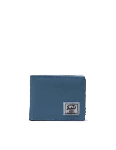HERSCHEL-Roy Wallet