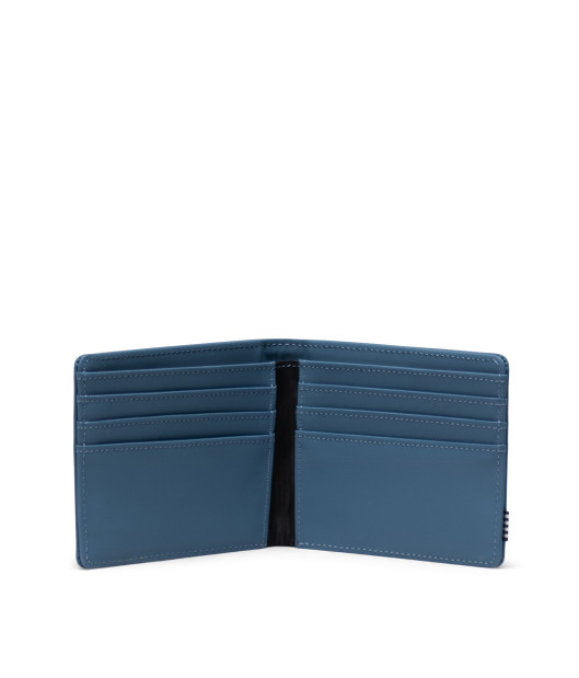 HERSCHEL-Roy Wallet