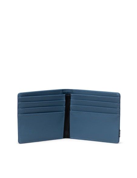 HERSCHEL-Roy Wallet