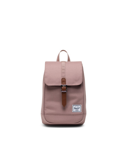 HERSCHEL-Retreat™ Sling