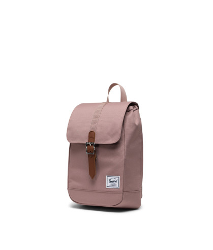 HERSCHEL-Retreat™ Sling 2