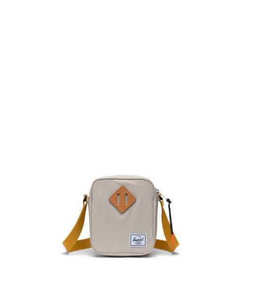 HERSCHEL-Heritage™ Crossbody