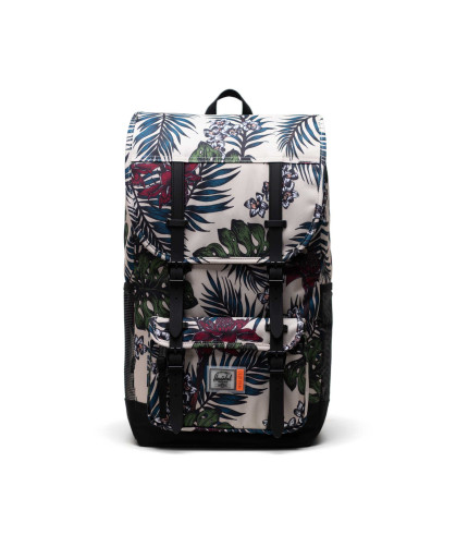 HERSCHEL-Little America™ Pro