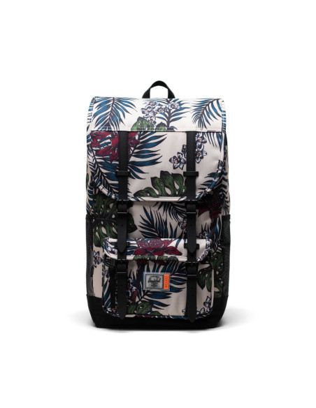 HERSCHEL-Little America™ Pro