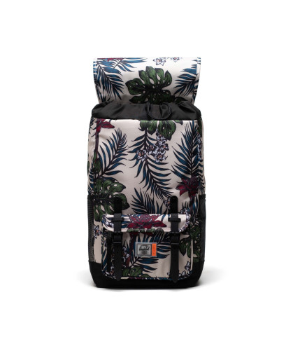HERSCHEL-Little America™ Pro 2