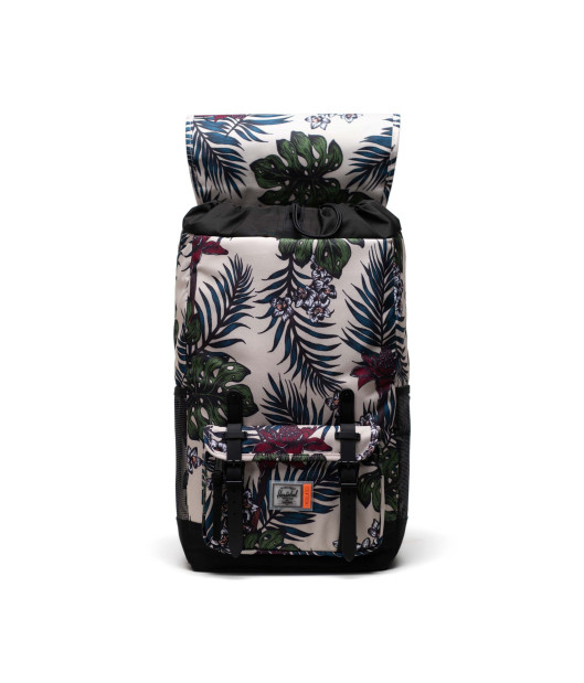 HERSCHEL-Little America™ Pro