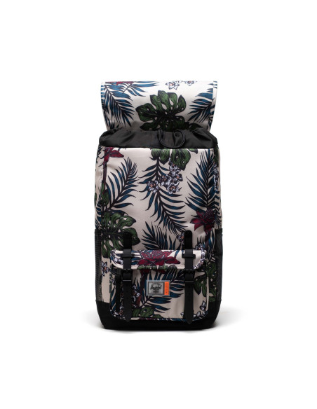 HERSCHEL-Little America™ Pro