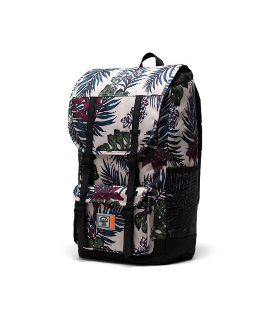 HERSCHEL-Little America™ Pro