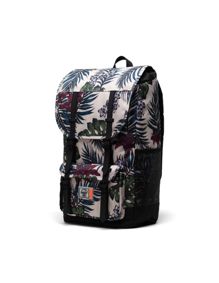 HERSCHEL-Little America™ Pro