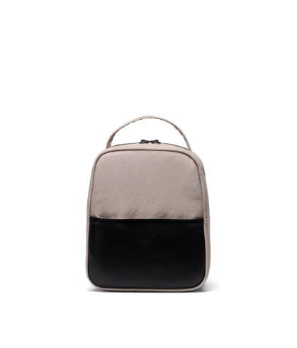 HERSCHEL-Orion Mini