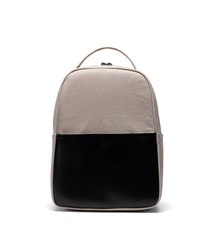 HERSCHEL-Orion Mid