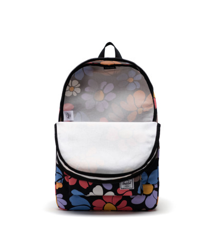 HERSCHEL-Daypack 2