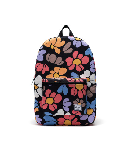 HERSCHEL-Daypack