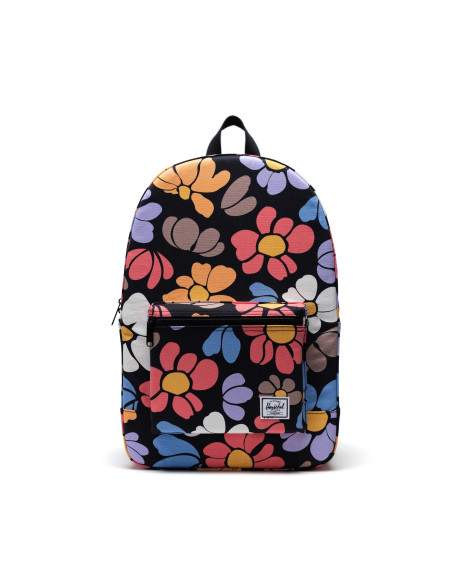 HERSCHEL-Daypack