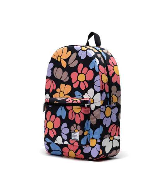 HERSCHEL-Daypack