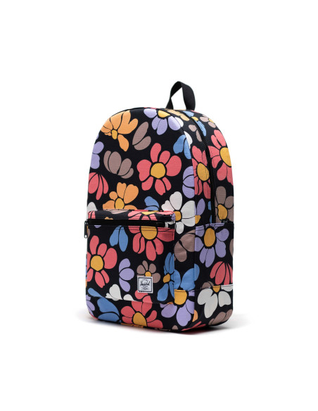 HERSCHEL-Daypack