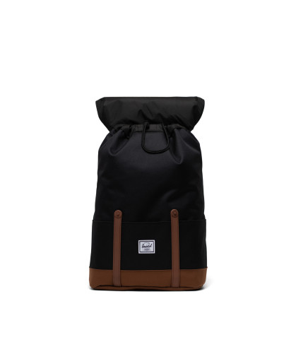 HERSCHEL-Retreat™ Youth 2