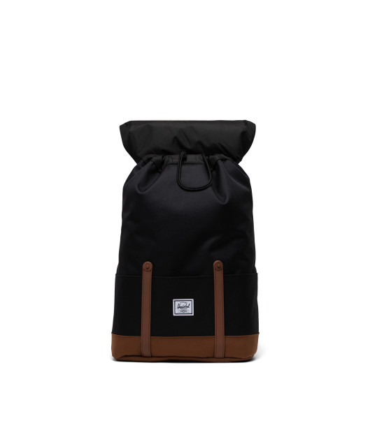 HERSCHEL-Retreat™ Youth