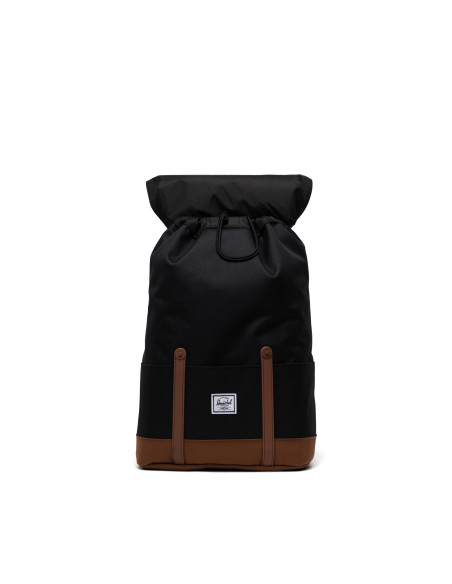 HERSCHEL-Retreat™ Youth