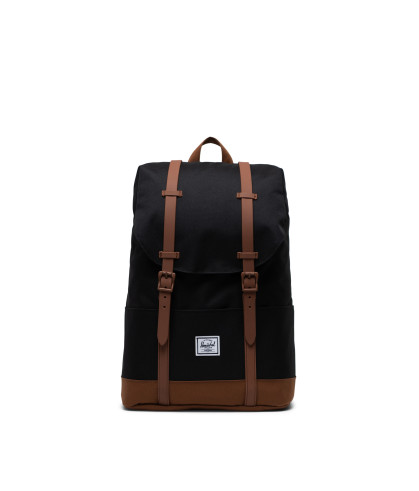HERSCHEL-Retreat™ Youth
