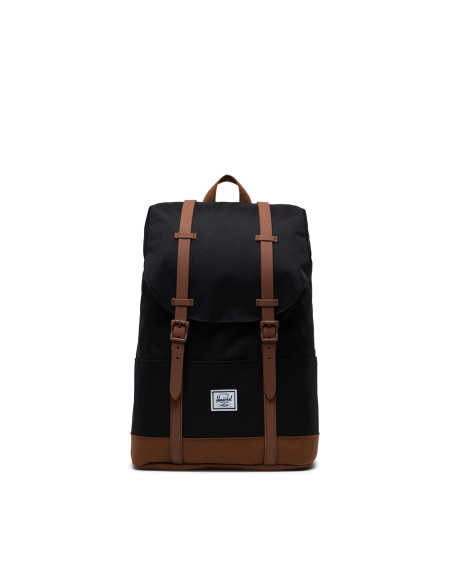 HERSCHEL-Retreat™ Youth