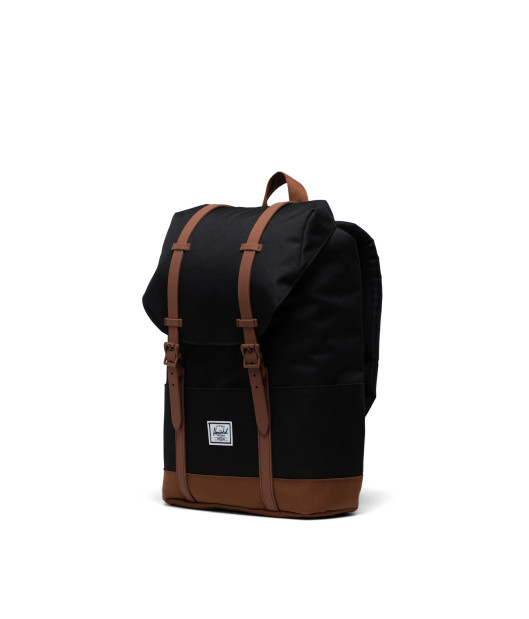 HERSCHEL-Retreat™ Youth