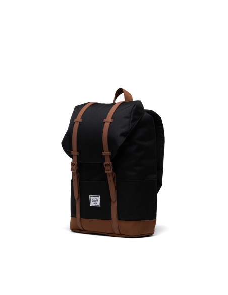 HERSCHEL-Retreat™ Youth