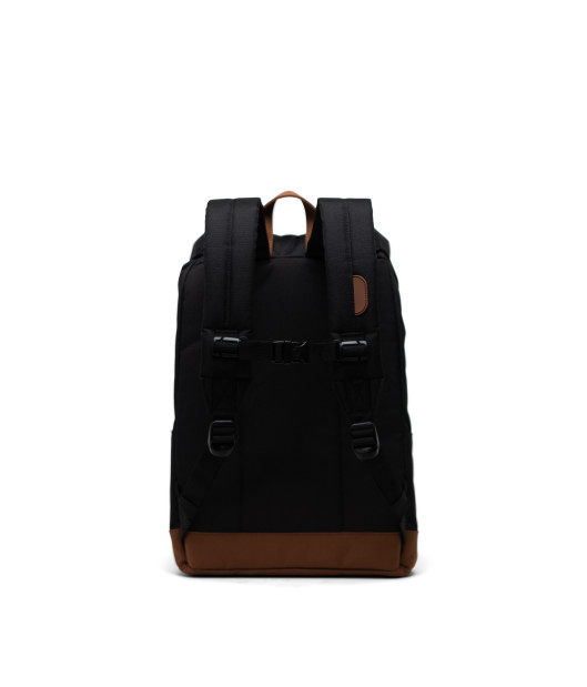 HERSCHEL-Retreat™ Youth