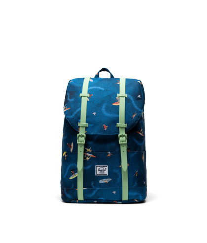 HERSCHEL-Retreat™ Youth