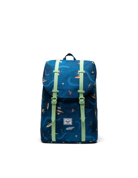 HERSCHEL-Retreat™ Youth
