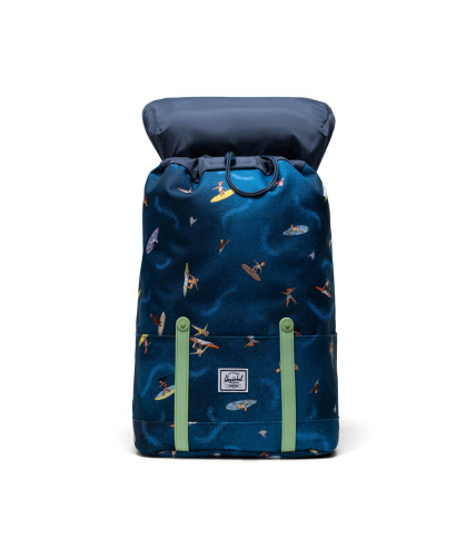 HERSCHEL-Retreat™ Youth 2