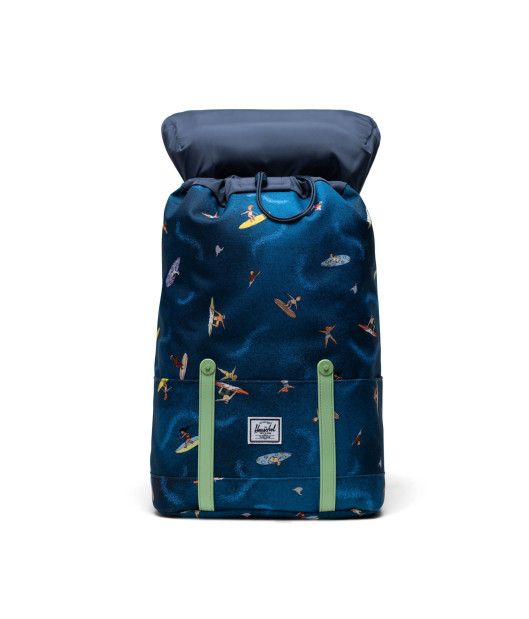 HERSCHEL-Retreat™ Youth