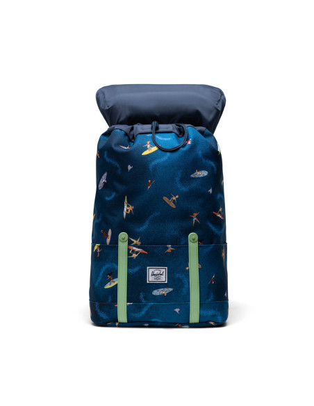 HERSCHEL-Retreat™ Youth
