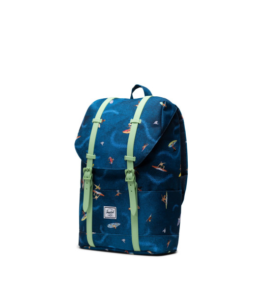HERSCHEL-Retreat™ Youth