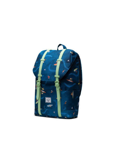 HERSCHEL-Retreat™ Youth