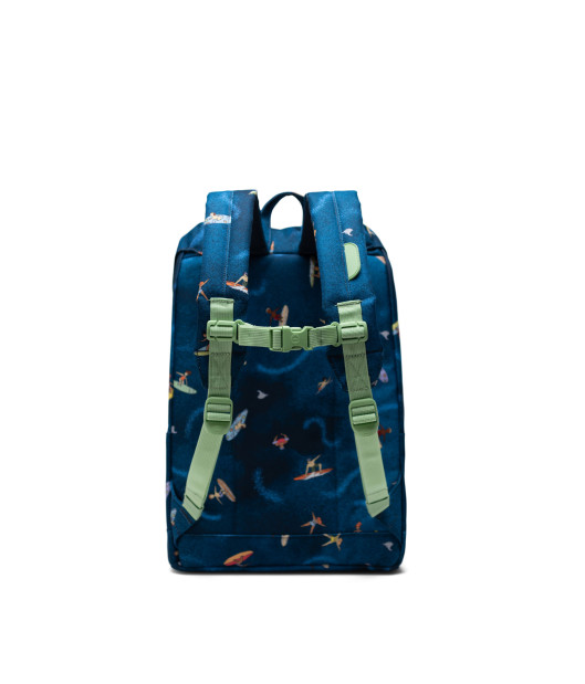 HERSCHEL-Retreat™ Youth