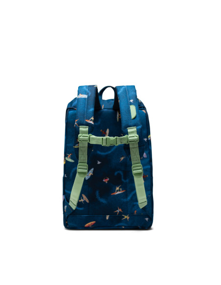 HERSCHEL-Retreat™ Youth